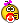 7.gif