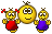 8.gif