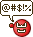 15.gif