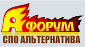 site_logo.gif