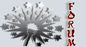 site_logo3.gif