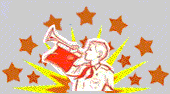 Luke`_logo.gif