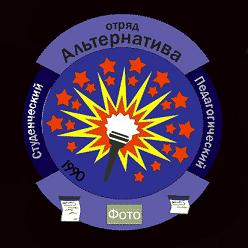 4еК01.jpg