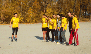 1.gif
