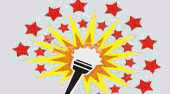 site_logo.gif