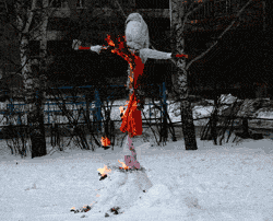 2.gif