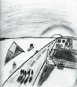 4.gif