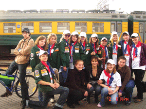 DSC01836.gif