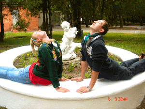 DSC01948.gif