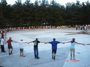 DSC02853.gif