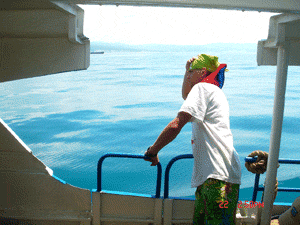DSC03562.gif