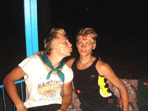 DSC03627.gif