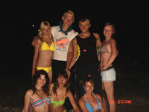 DSC03649.gif