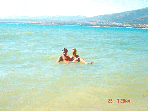 DSC03675.gif