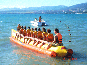 DSC03703.gif
