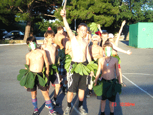 DSC03739.gif