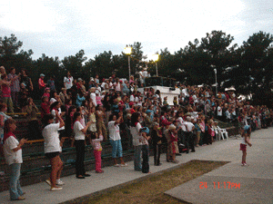 DSC03875.gif