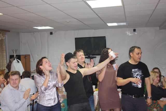 IMG_4756.JPG
